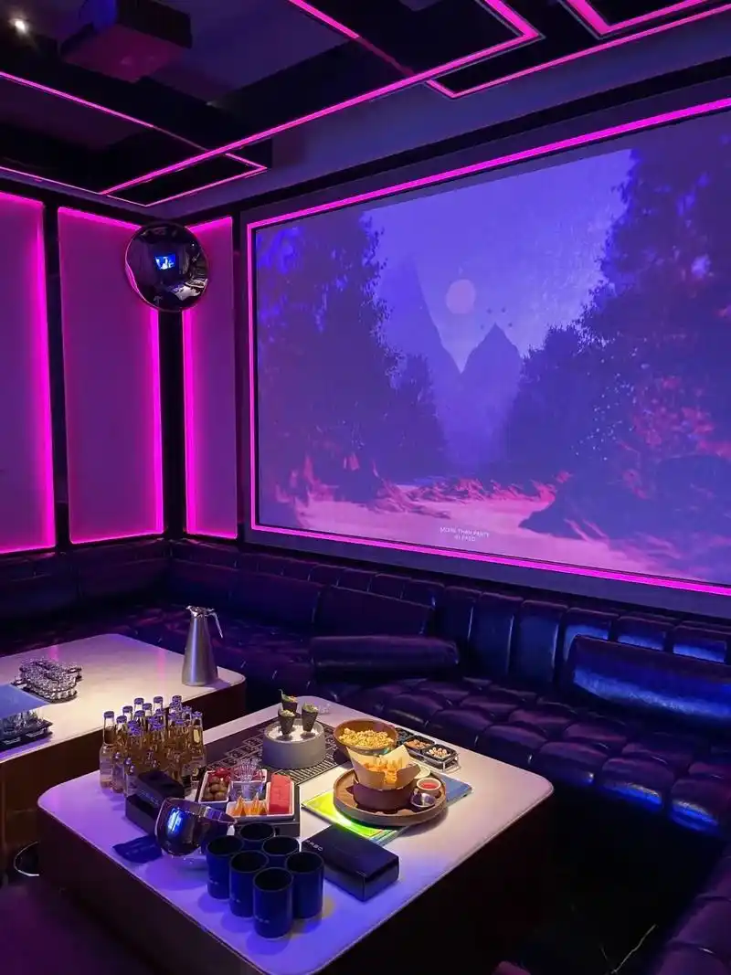 宜春商务ktv夜场商务ktv宣传精选推荐-高安市ktv预定